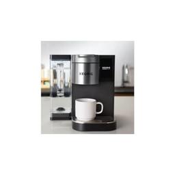 Product thumb gallery 3356917