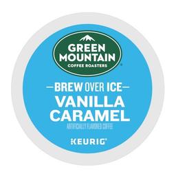 Product thumb gallery 3607967