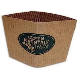 Product thumb gallery 3833522