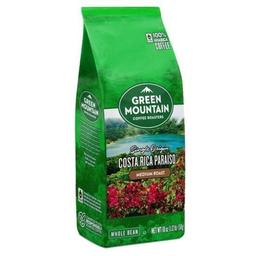 Product thumb gallery 24360168