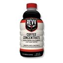 Revv 6:1 Cold Brew Coffee Concentrate, 32 Fluid Ounce -- 6 per case