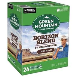 Product thumb gallery 9288182