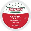 Krispy Kreme Doughnuts Krispy Kreme Classic K Cup, 10 count -- 6 per case
