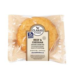 Product thumb gallery 259342126