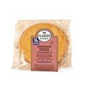 Claras Kitchen Pepperoni Pizza Handpie, 12 count -- 12 per case