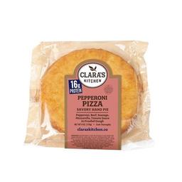 Product thumb gallery 261429991