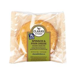 Product thumb gallery 283916178