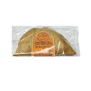 Claras Kitchen Individually Packaged Italian Three Meat Combination Calzone, 12 count