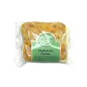 Claras Kitchen Individually Packaged Muffaletta Panini Sandwich, 12 count