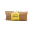 Claras Kitchen Sausage Breakfast Burrito, 12 count