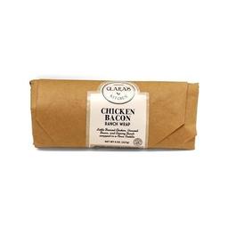 Product thumb gallery 3357247
