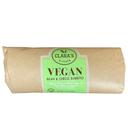 Claras Kitchen Individually Packaged Vegan Bean and Cheese Burrito, 12 count