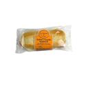 Claras Kitchen Individually Packaged Italian Torpedo Sandwich, 12 count