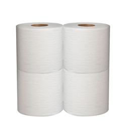 Product thumb gallery 4199276