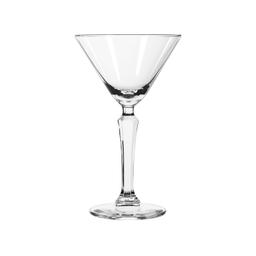Product thumb gallery 1569533