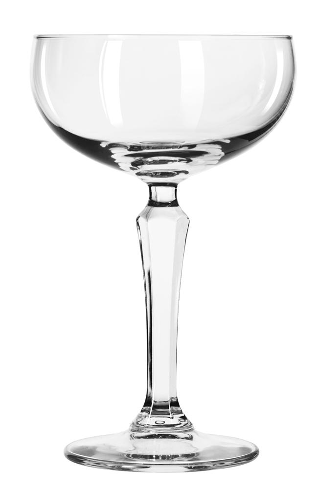 Product gallery 1569518