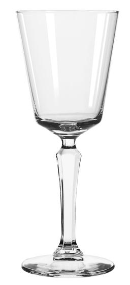 Product thumb gallery 1569521