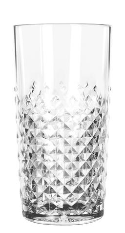 Product thumb gallery 1594952