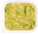 Wholly Avocado Slices -- 32 per case