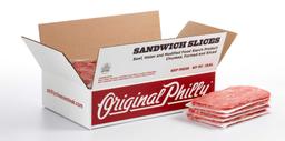 Product thumb gallery 1172853