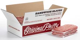 Product thumb gallery 1176915