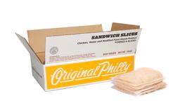 Product thumb gallery 1172967