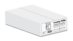 Product thumb gallery 1172991