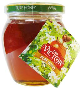 Product thumb gallery 1844123