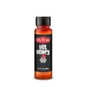 Don Victor Hot Honey, 12 Ounce -- 6 per case