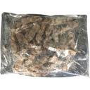 Expresco Fully Cooked Sirloin Beef Skewer -- 80 per case