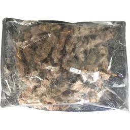 Product thumb gallery 2574085