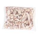 Expresco Fully Cooked Grilled Chicken Breast Strips, 13.23 Pound