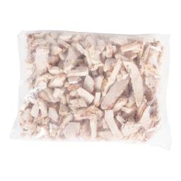 Product thumb gallery 3596819