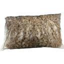 Expresco Fully Cooked Diced Chicken Breast, 13.22 Pound