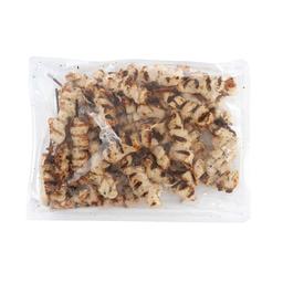Product thumb gallery 3573995