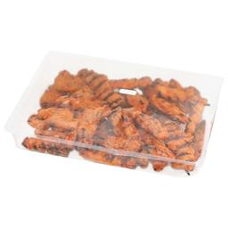 Product thumb gallery 47324905