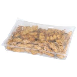 Product thumb gallery 3598721