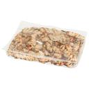 Expresco Fully Cooked Fire Grilled Halal Chicken Breast Skewers, 80 count