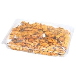 Product thumb gallery 3598751