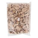 Expresco Fully Cooked Cubed Chicken Breast, 13.22 Pound