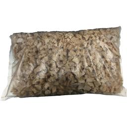 Product thumb gallery 975517095