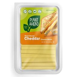 Product thumb gallery 4659454