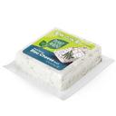 Plant Ahead Plant Based Bleu Cheese Bar, 7.05 Ounce -- 12 per case