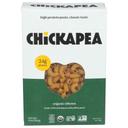 Chickapea Organic Elbows Pasta, 8 Ounce -- 6 per case