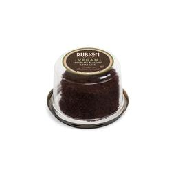 Product thumb gallery 4653940