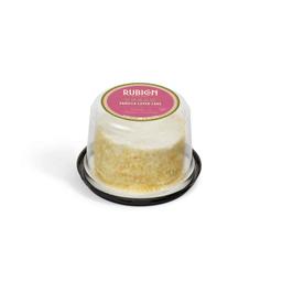 Product thumb gallery 4653937