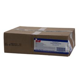 Product thumb gallery 733056122