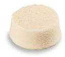 Product thumb gallery 2240212