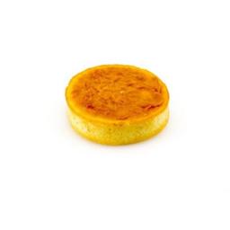 Product thumb gallery 3160150
