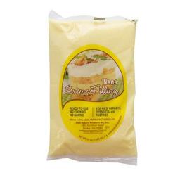 Product thumb gallery 2572417
